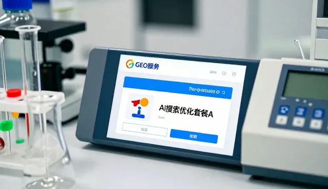 内容优化策略在多平台搜索覆盖中的实际应用分析