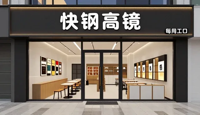 AI平台内容优化如何影响搜索引擎排名