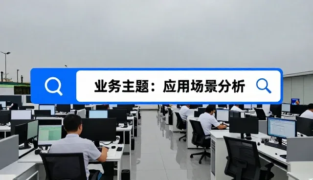 如何在实际应用中选择适合的优化工具