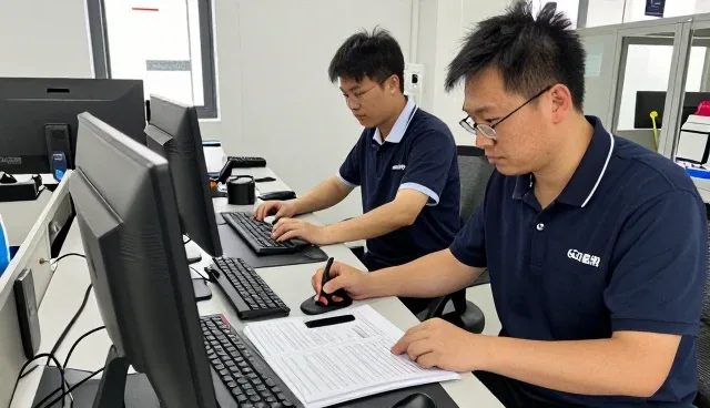 宜昌GEO优化公司带来全新的AI平台内容优化体验