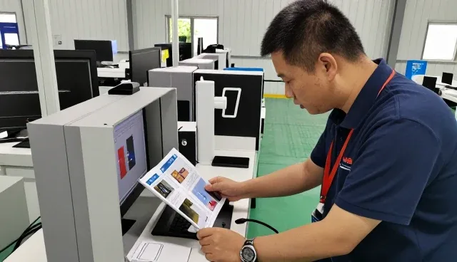 AI平台SEO优化创新推动GEO优化技术持续发展