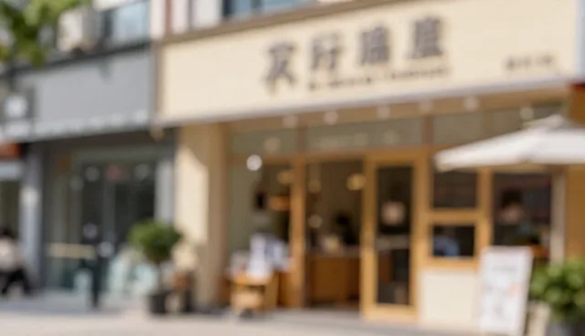 搜索优化中服务匹配的两种做法与实际取舍