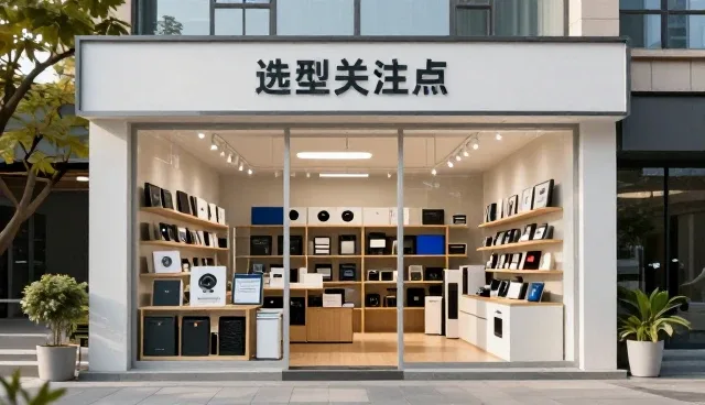 提升搜索可见性:GEO服务在多平台优化中的实践