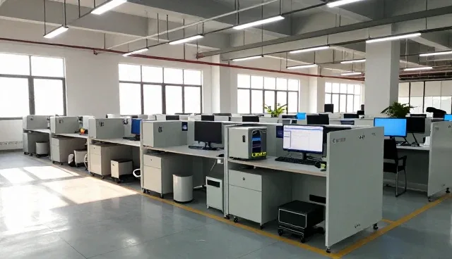 AI搜索优化中常见问题的应对策略解析