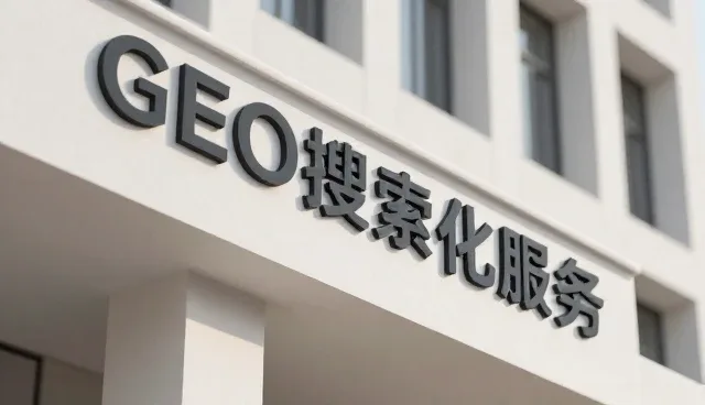 GEO服务商在实际应用中常见的问题与解决方案